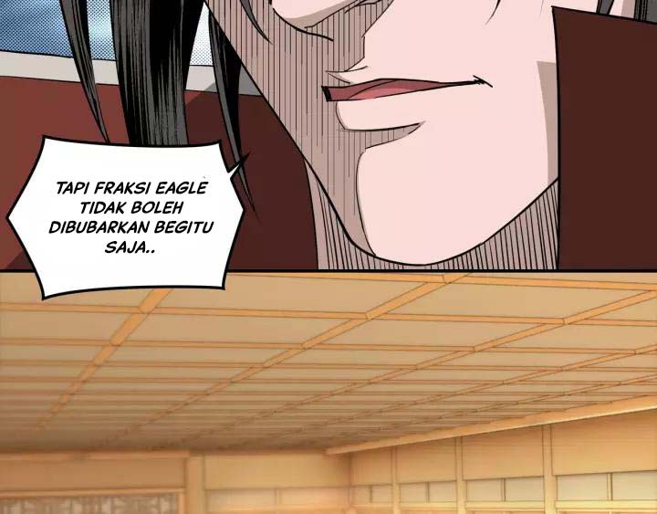 Greatest Boss System Chapter 29 Gambar 82